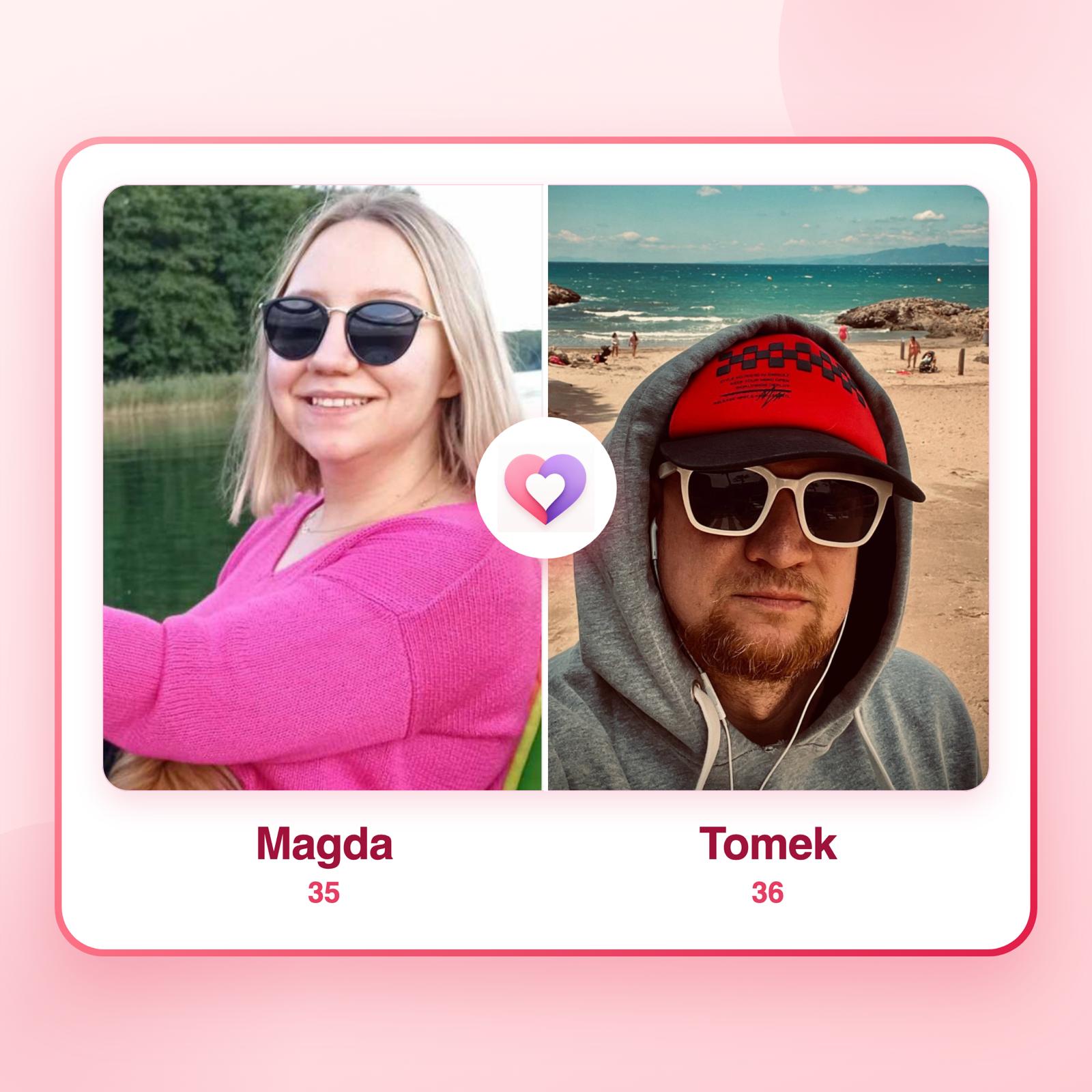 Para połączona przez lovemyself 1