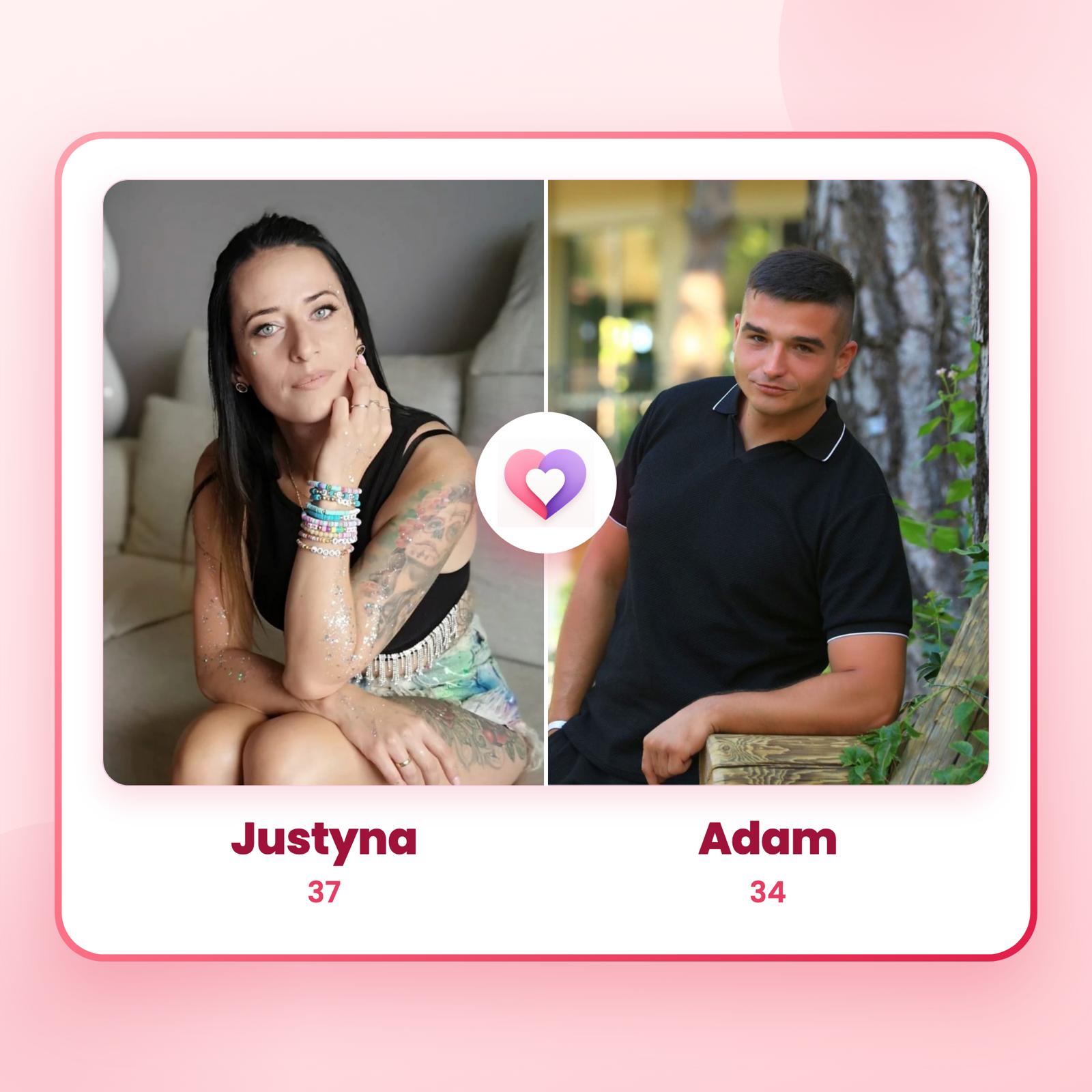 Para połączona przez lovemyself 3