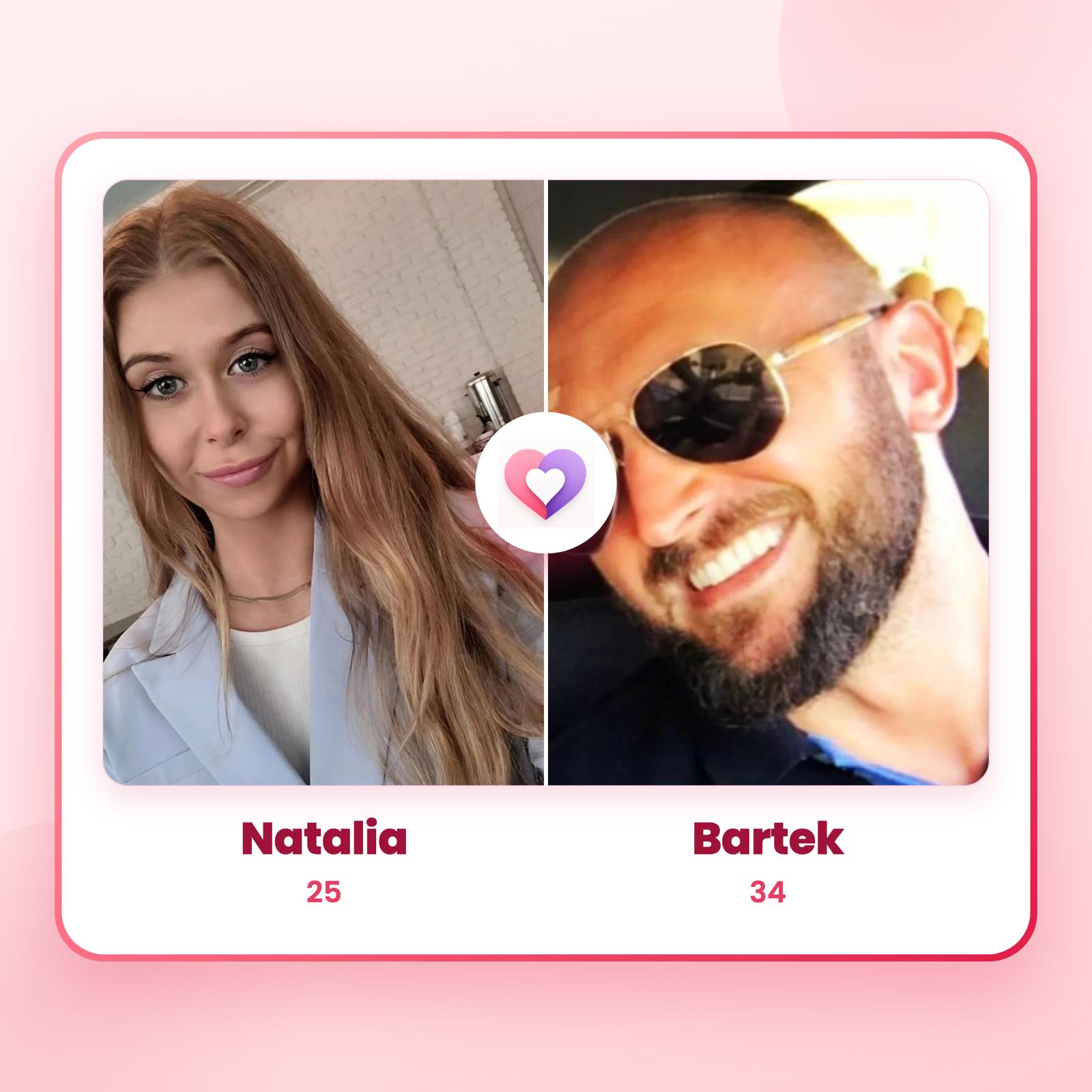 Para połączona przez lovemyself 4