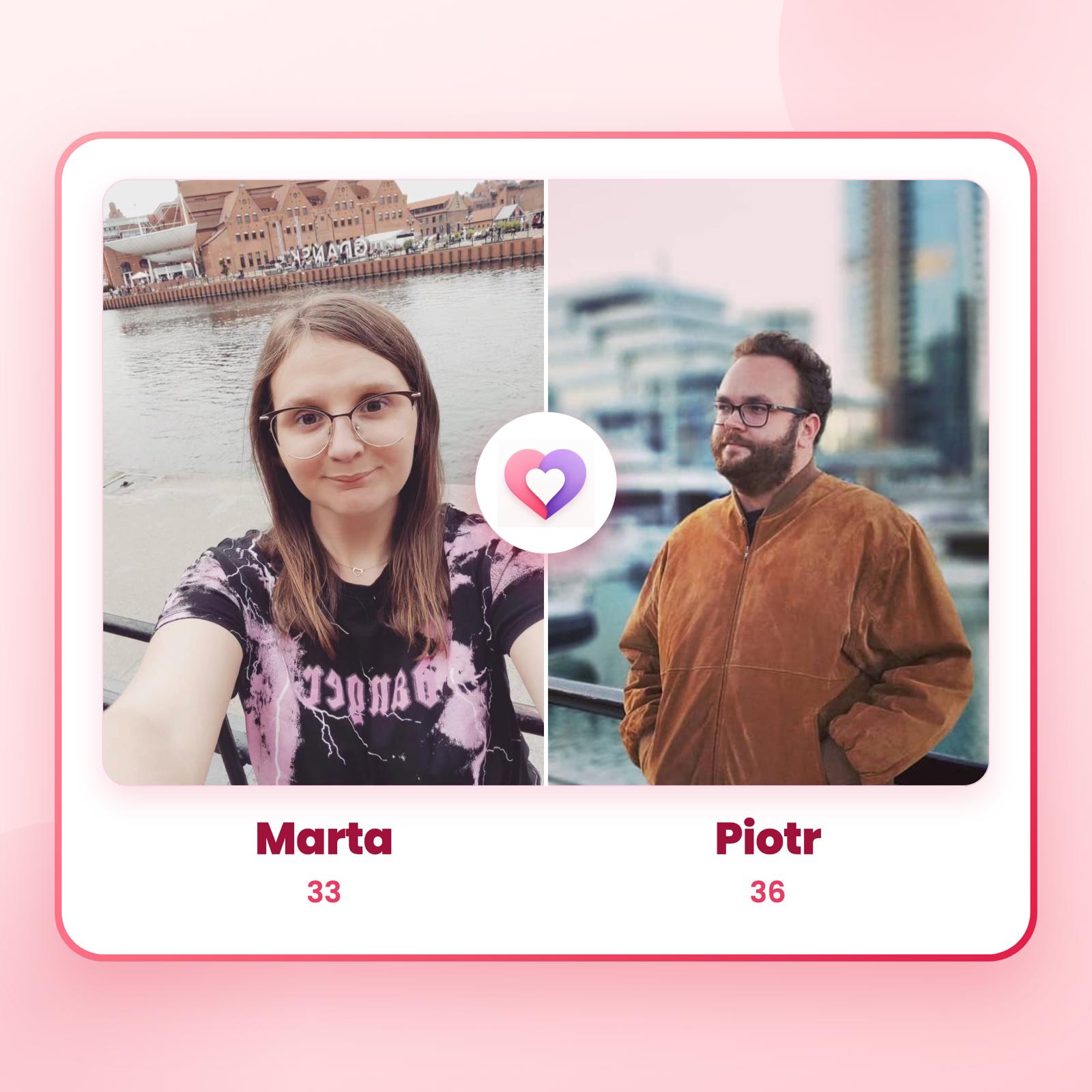 Para połączona przez lovemyself 6