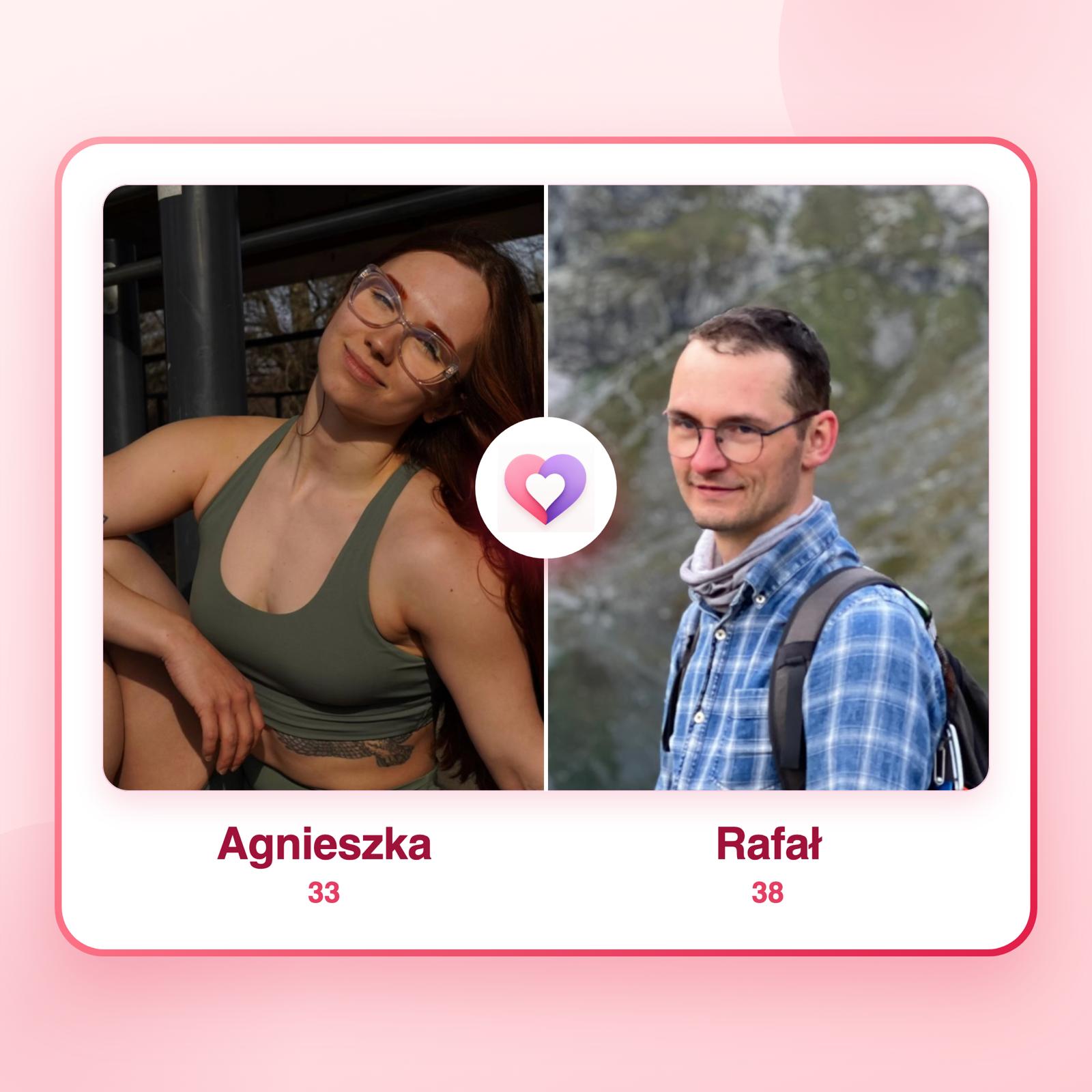 Para połączona przez lovemyself 7