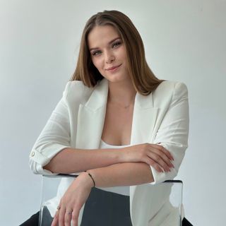 Ada Adamczuk