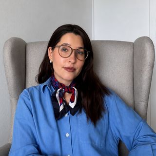 Ada Bolkowska