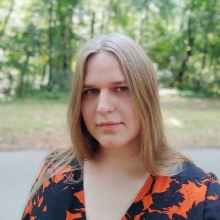 Ada Nowakowska