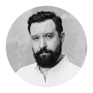Adam Franke