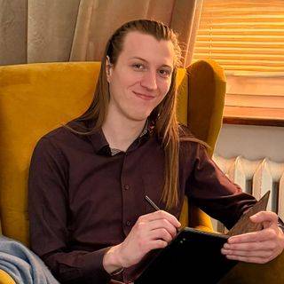Adam Pęgier