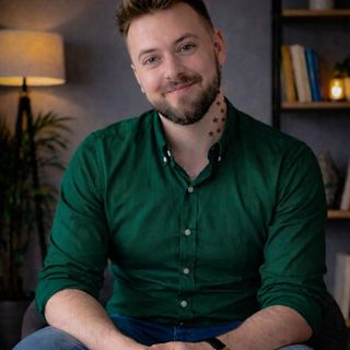 Adam Szczesiak