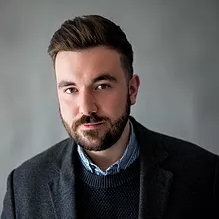 Adrian Deptuła