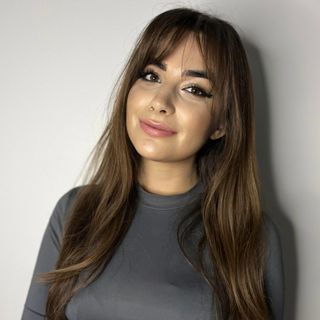 Adrianna Jagielska