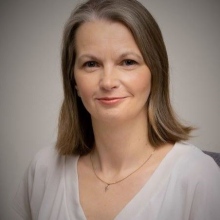 Adrianna Lepka