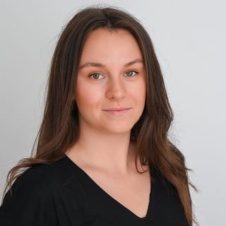 Adrianna Maciejewska