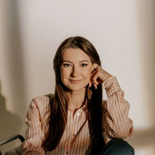Adrianna Niemancewicz