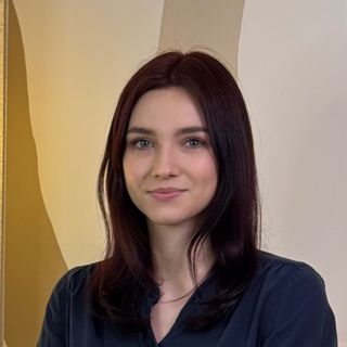 Adrianna Stańczuk
