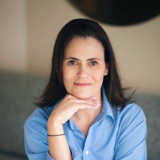 Agata Chlebińska