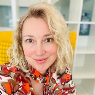 Agata Cołoszyńska