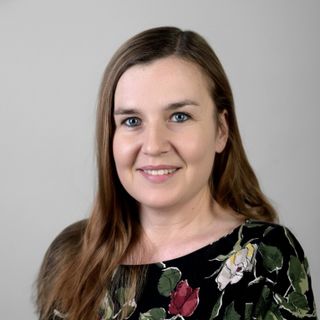 Agata Ćwiakowska