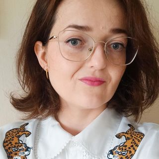 Agata Jabłońska