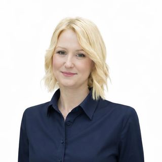 Agata Kapica
