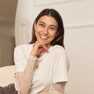 Agata Korzeniecka