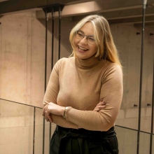 Agata Marciniuk