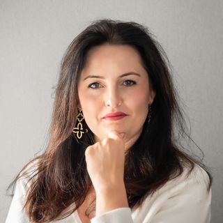 Agata Owczarzak