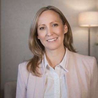 Agnieszka Bloch